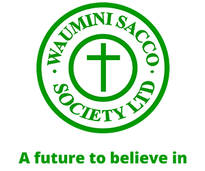 Waumini Sacco Society Limited